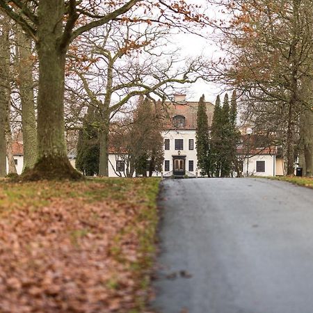 Tokeryds Herrgard Jönköping Exterior foto